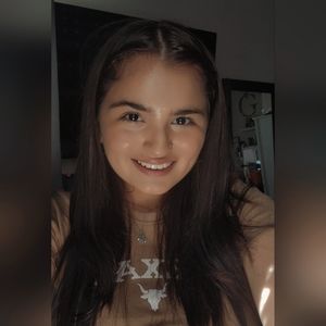 Meet your Posher, Genesis